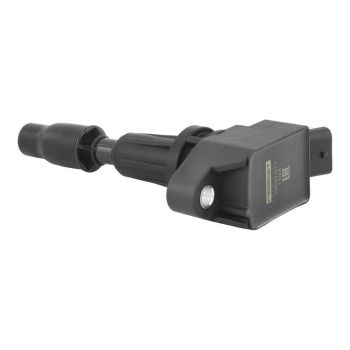 Febest Ignition Coil 12640-013