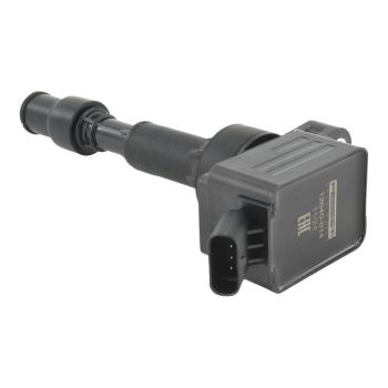 Febest Ignition Coil 12640-014