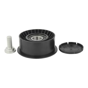 Febest Tension Pulley 1287-G6D