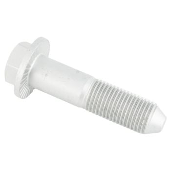 Febest Axle Strut Bolt 1298-004