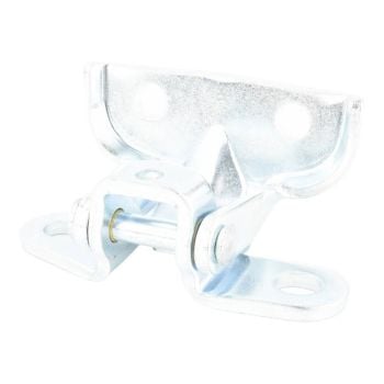 Febest Front Left Door Lower Hinge 1299-HDCREFLL