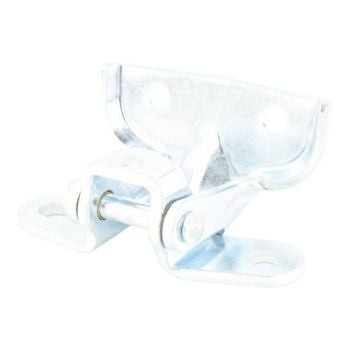 Febest Right Front Door Lower Hinge 1299-HDCREFRL