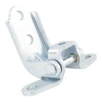 Febest Right Front Door Upper Hinge 1299-HDCREFRU