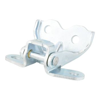 Febest Right Front Door Lower Hinge 1299-HDRBFRL