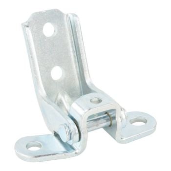 Febest Right Front Door Upper Hinge 1299-HDRBFRU