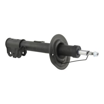 Febest Shock Absorber Front Left Gas Twin Tube 15110-006FL