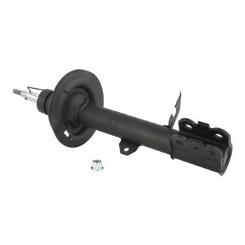 Febest Shock Absorber Front Right Gas Twin Tube 15110-006FR