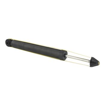 Febest Rear Shock Absorber Gas Twin Tube 15110-007R