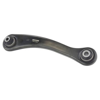 Febest Wheel Suspension Control/Trailing Arm 1525-T19LOWRLH