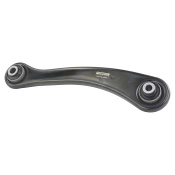 Febest Wheel Suspension Control/Trailing Arm 1525-T19LOWRRH