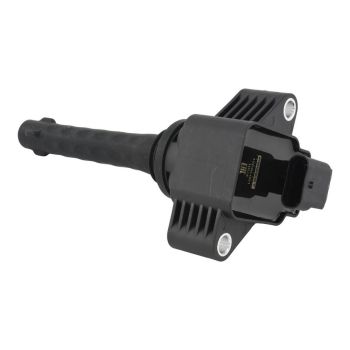 Febest Ignition Coil 15640-001