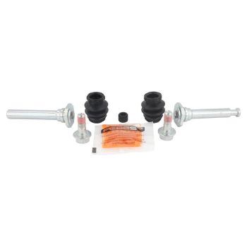 Febest Brake Caliper Guide Sleeve Kit 1574-002-KIT