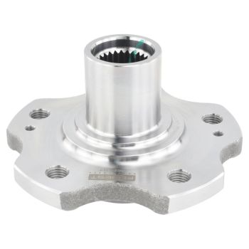 Febest Wheel Hub 1582-T1EF