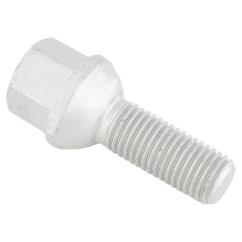 Febest Wheel Stud 1585B-001