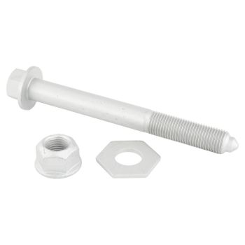 Febest Guide Bolt Repair Kit 1598-001-KIT