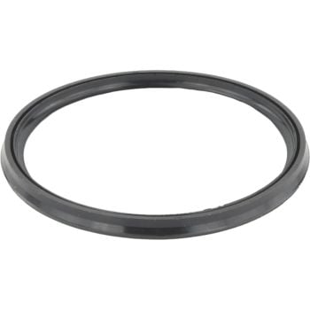 Febest Air Intake Hose Seal 16400-020