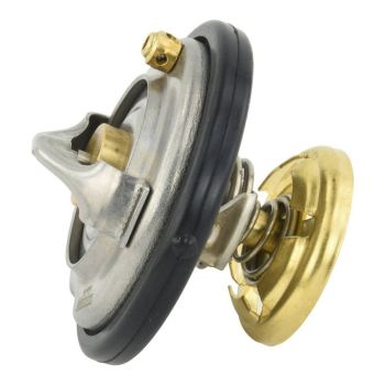 Febest Thermostat 85C 16462-004