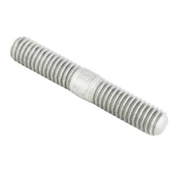 Febest Exhaust Manifold Bolt 1698-008