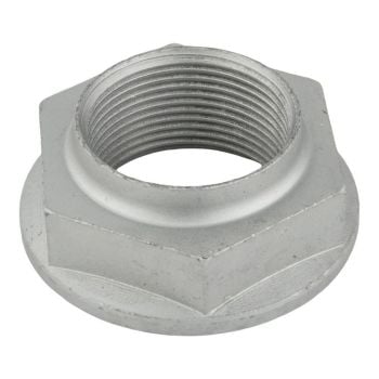 Febest Wheel Hub Nut 1698-NHUB01
