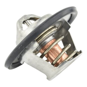 Febest Thermostat 82C 18462-004