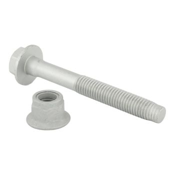 Febest Repair Kit Suspension Arm Bolt W/ Washer 1898-001-KIT