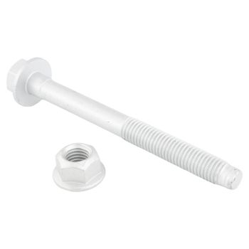 Febest Guide Bolt Repair Kit 1898-003-KIT