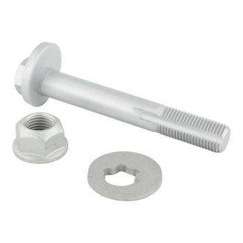 Febest Camber Adjusting Eccentric Bolt Set 1929-012-KIT