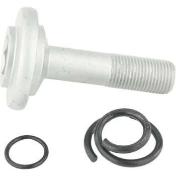 Febest CV Joint Bolt 1998-001