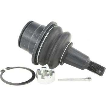 Febest Ball Joint 2120-TFDLF