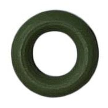 Febest Fuel Line Seal 21400-002