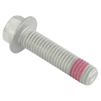 Febest Exhaust Manifold Bolt 2198-016
