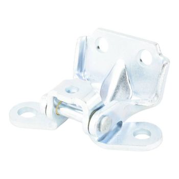 Febest Rear Left Door Upper Hinge 2299-HDK5RLU