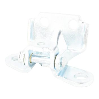 Febest Right Rear Door Upper Hinge 2299-HDK5RRU