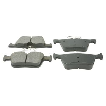 Febest Disc Brake Brake Pad Set 2301-5G1R