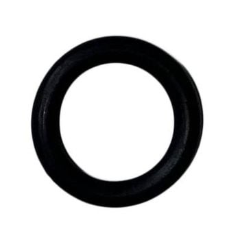 Febest Coolant Pipe Gasket 23400-030