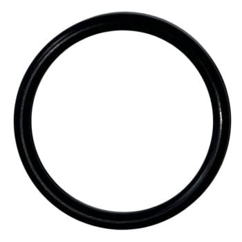 Febest Coolant Flange Gasket 23400-033