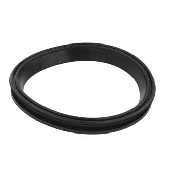 Febest Timing Cover Seal 23400-043