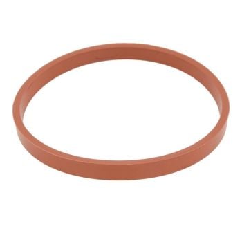 Febest Throttle Body O-Ring 23400-044
