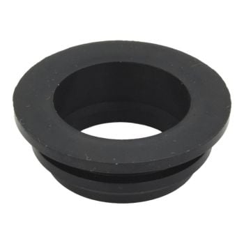 Febest Seal Washer Fluid Level Sensor 23400-045