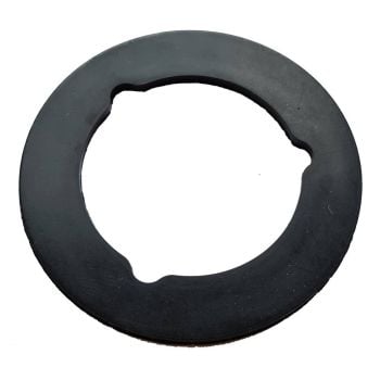 Febest Oil Filler Neck Cap Gasket 23402-002