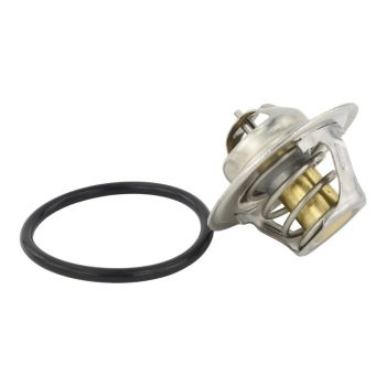 Febest Thermostat 87C 23462-005
