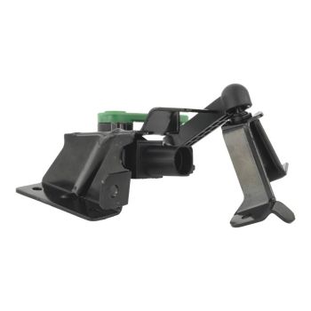 Febest Rear Level Sensor With Link 23603-020