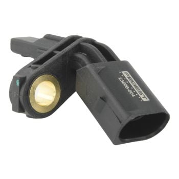 Febest ABS Sensor 23606-004
