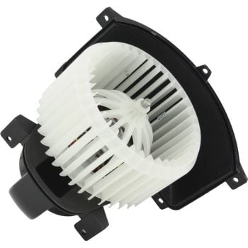 Febest Heater Blower Motor 23653-001