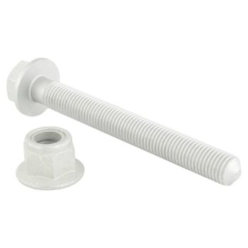 Febest Guide Bolt Repair Kit 2398-009-KIT