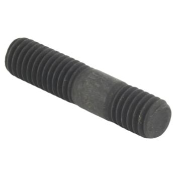 Febest Exhaust Manifold Bolt 2398-010