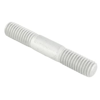 Febest Exhaust Manifold Bolt 2398-012