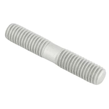 Febest Exhaust Manifold Bolt 2398-013