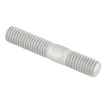 Febest Exhaust Manifold Bolt 2398-014