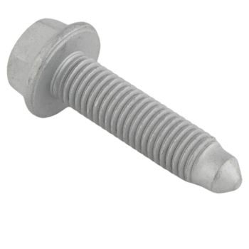 Febest Oil Sump Bolt 2398-015